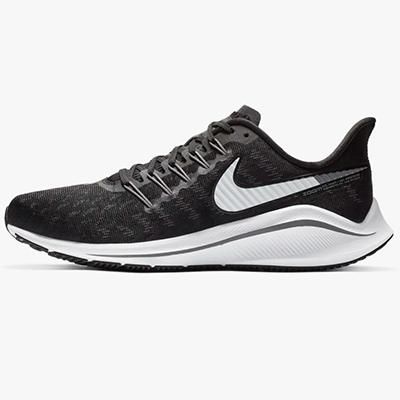 A través de Pericia vanidad Nike Air Zoom Vomero 14: características y opiniones - Zapatillas running |  Runnea