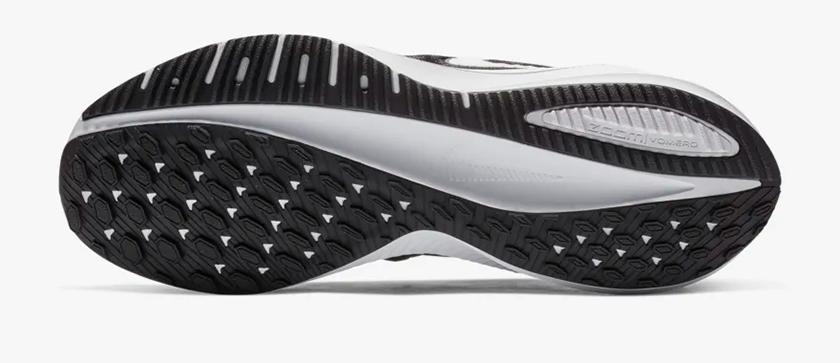 Nike Air 14: características y opiniones - Zapatillas Runnea
