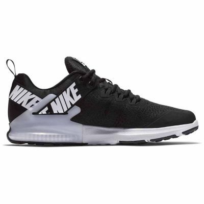 scarpa Nike Domination TR 2