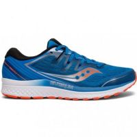 Saucony Guide ISO 2 