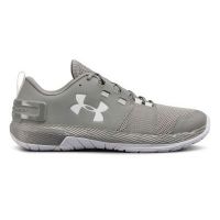 Under Armour Commit TR X NM 
