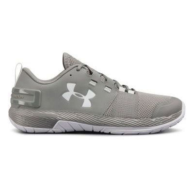 scarpa fitness palestra Under Armour Commit TR X NM 