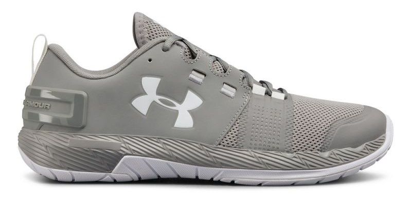 Under Armour Commit TR X NM 