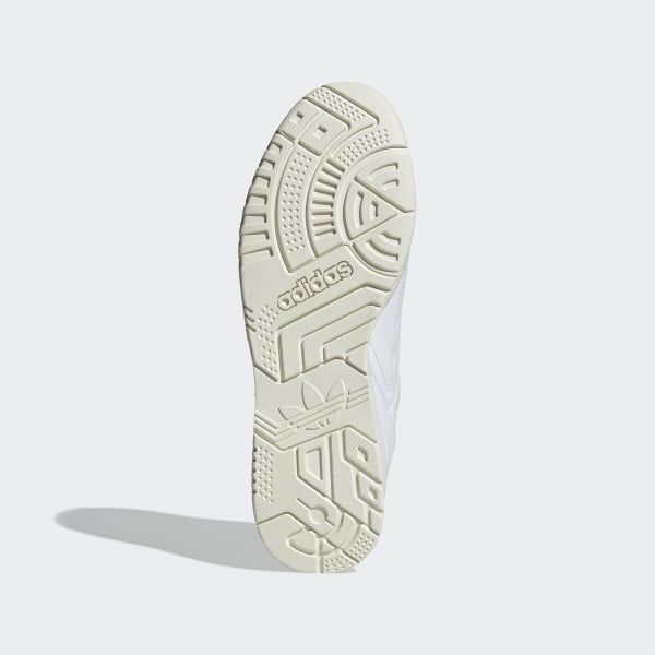 Adidas A.R. Trainer outsole