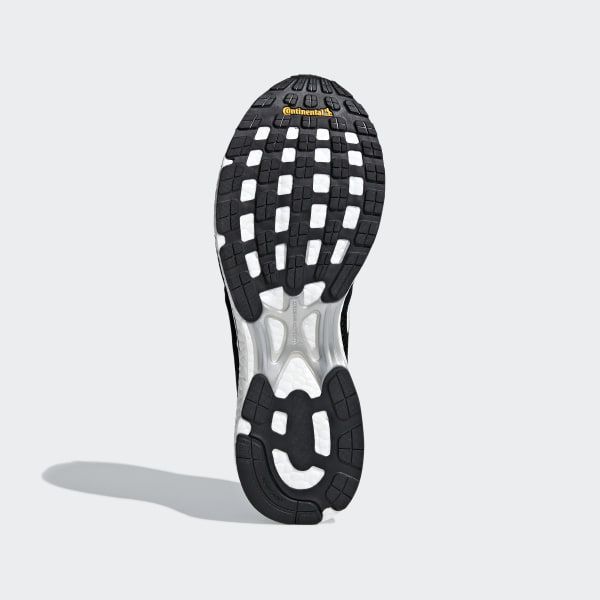 Excepcional Dólar Adepto Adidas Adizero Adios 4: características y opiniones - Zapatillas running |  Runnea