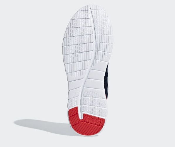 Adidas Asweerun: características y - Zapatillas fitness | Runnea
