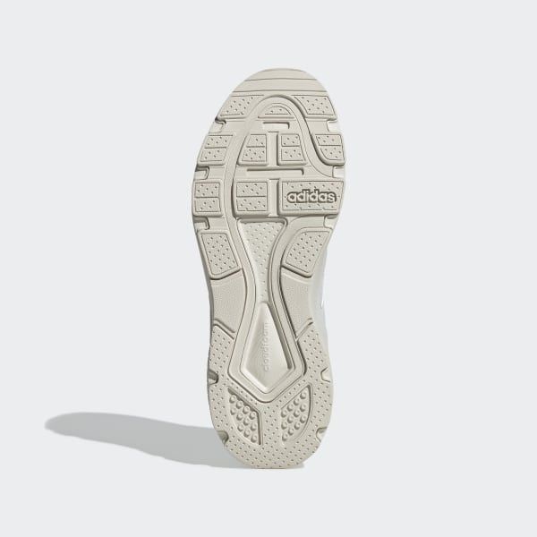 pizarra travesura Factibilidad Adidas Chaos: características y opiniones - Sneakers | Runnea