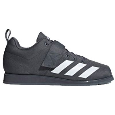 Zapatillas fitness Adidas talla 42 | adidas bb6293 pants black ... فوائد مشروب الشعير