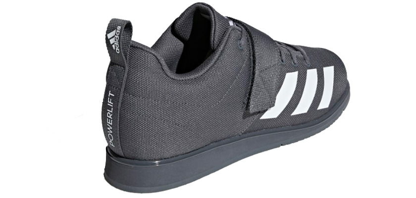 pérdida Discrepancia Bendecir adidas Zapatillas SUPERCOURT para hombre: características y opiniones -  adidas Originals 4324 | Zapatillas fitness - StclaircomoShops