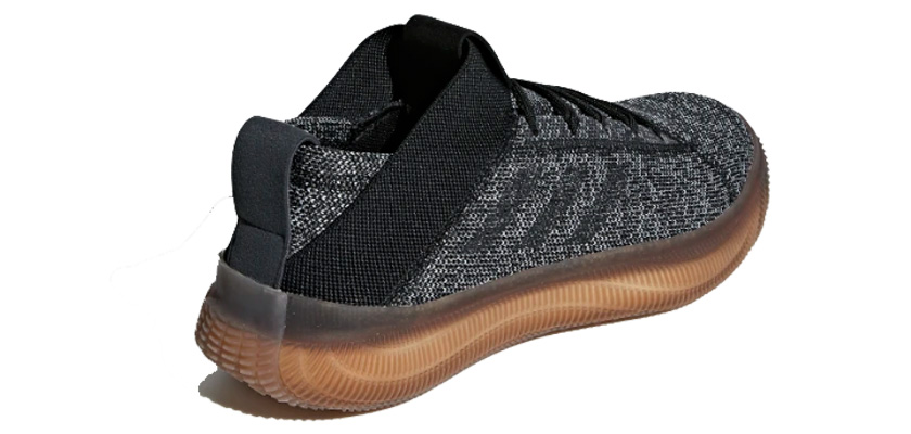 muestra Terminal siguiente Adidas Pureboost Trainer: características y opiniones - Zapatillas fitness  | Runnea
