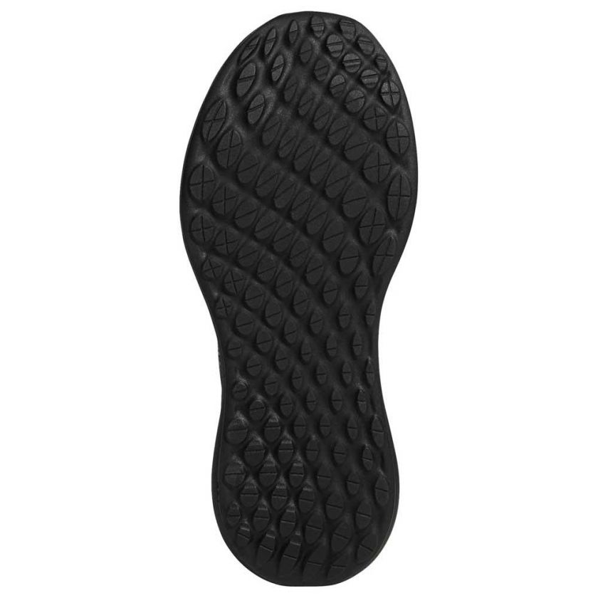 Adidas Purebounce+ sole