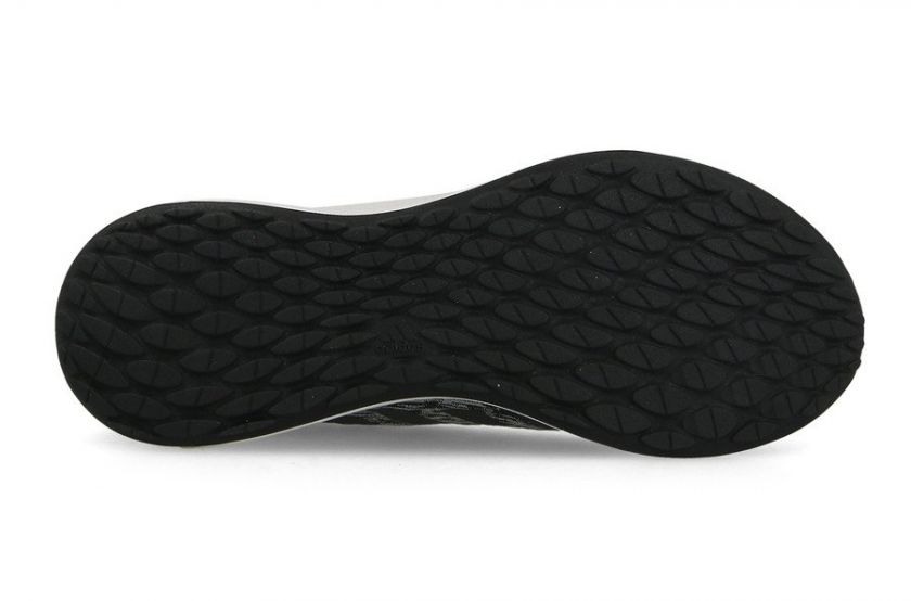 Adidas Purebounce+ Street sole