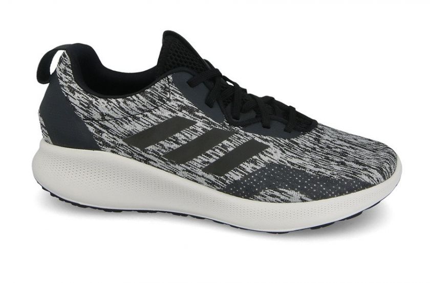 Adidas Purebounce+ Street: características opiniones - Sneakers | Runnea