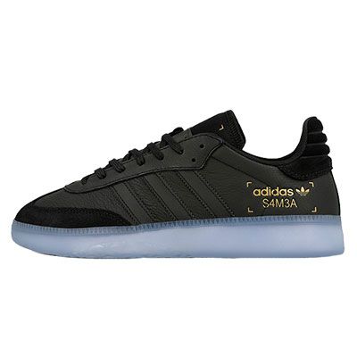 scarpa Adidas Samba RM