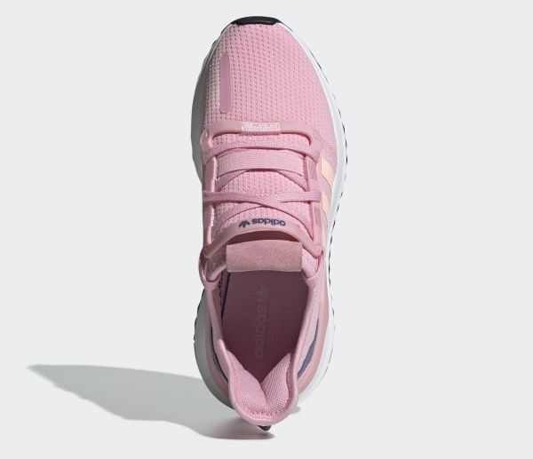 Adidas U Run: y opiniones - Sneakers | Runnea