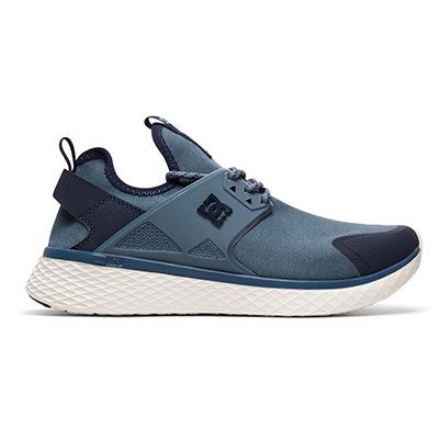 chaussure DC Shoes Meridian