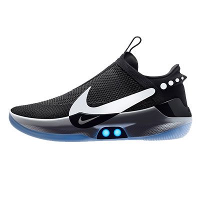 Incorrecto El aparato marco Nike Adapt BB: características y opiniones - Sneakers | Runnea