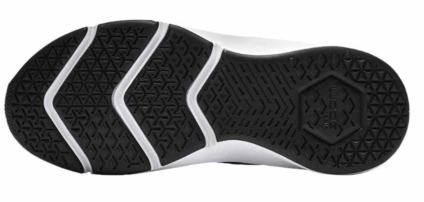 queso Confirmación Experto Nike Air Zoom Elevate: características y opiniones - Zapatillas crossfit |  Runnea