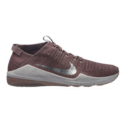 scarpa fitness palestra Nike Air Zoom Fearless Flyknit 2