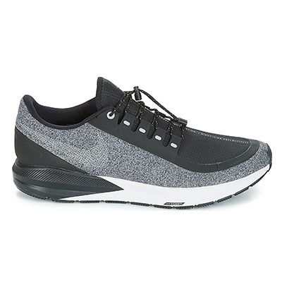  Nike Air Zoom Structure 22 Shield 