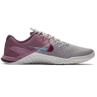 House stainless wound zapatillas crossfit nike mujer gasoline other