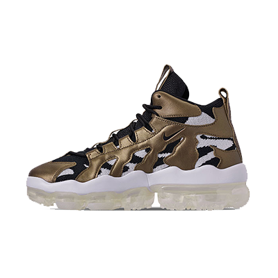 scarpa Nike Vapormax Gliese