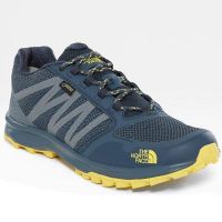The North Face Litewave Fastpack GTX