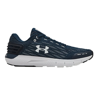  Under Armour Charged Rogue