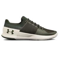 Under Armour Ultimate Speed NM