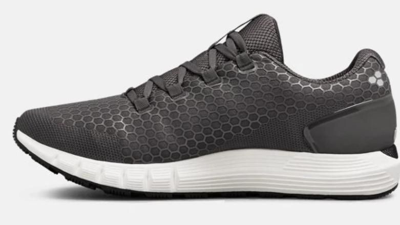 Under Armour HOVR CGR NC lateral