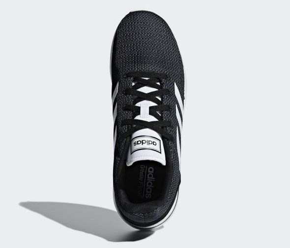 Adidas Run características y - Sneakers | Runnea