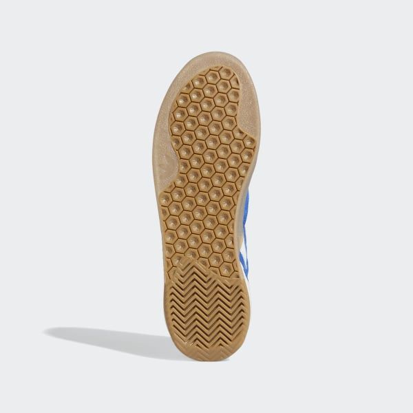Adidas 3ST.004 outsole