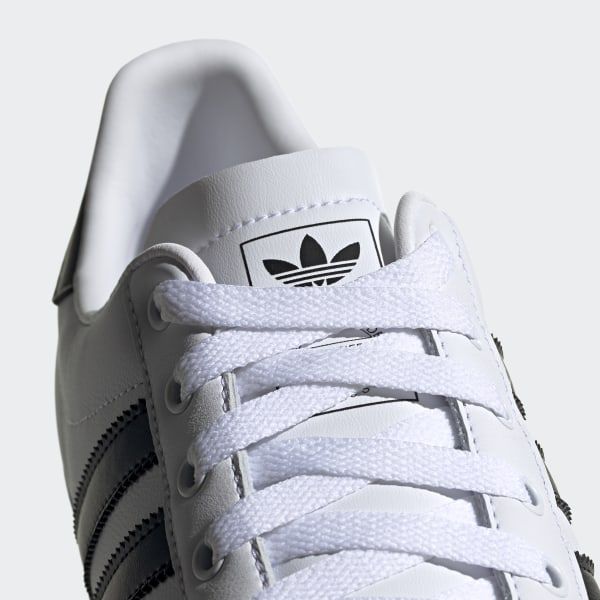 Adidas Coast Star: y opiniones - Sneakers