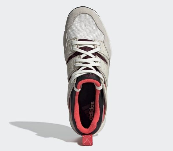 Adidas Cushion 2.0: características y opiniones - Sneakers | Runnea