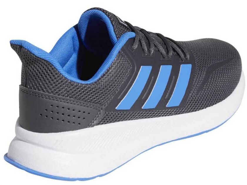 Adidas Runfalcon: y - Zapatillas fitness