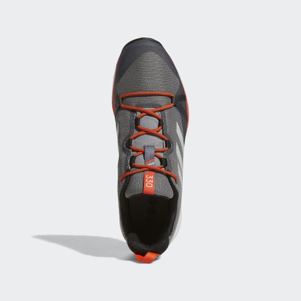 Adidas Skychaser LT: características - Zapatillas running | Runnea