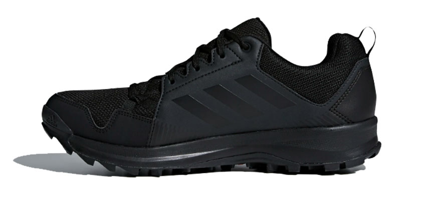 Adidas Terrex GTX : características y opiniones - Zapatillas | Runnea