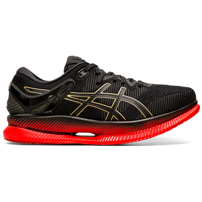 Zapatilla de running asics talla MetaRide