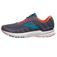 test brooks ravenna 10