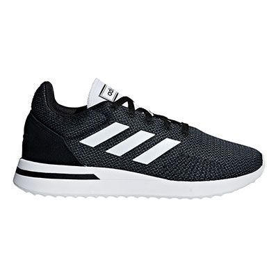 gene proporción declaración Adidas Run 70S: características y opiniones - Sneakers | Runnea