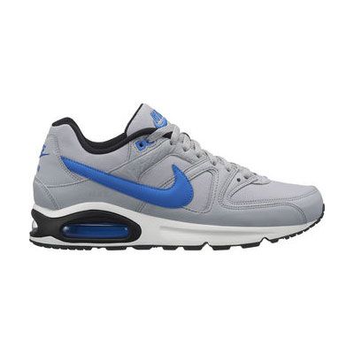 Nike Air Max Command: y opiniones Sneakers Runnea
