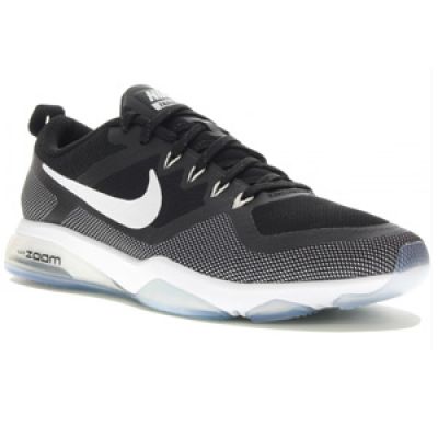 scarpa Nike Air Zoom Fitness