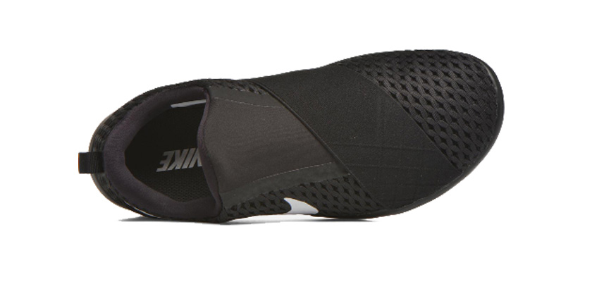 Nike Connect: características opiniones - Zapatillas fitness |
