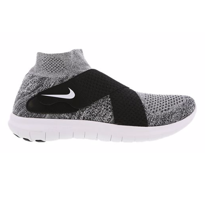 Zapatilla nike free clearance rn