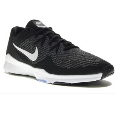 Nike Zoom 2: y opiniones - Zapatillas fitness | Runnea