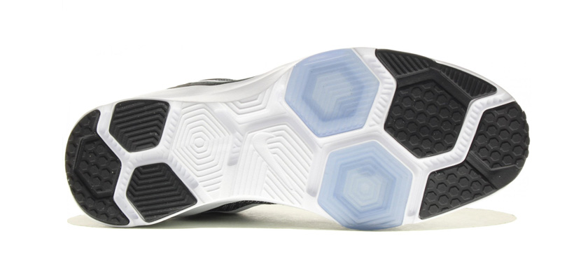 Enviar pañuelo desconectado Nike Zoom Condition TR 2: características y opiniones - Zapatillas fitness  | Runnea