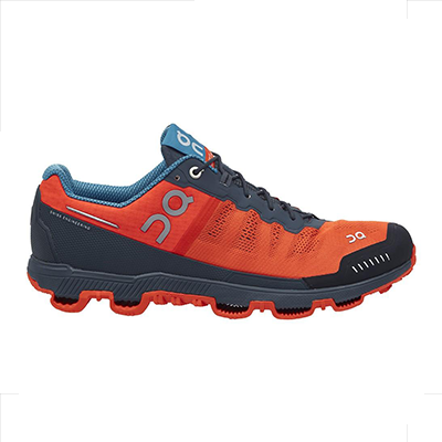 Zapatilla de running On CloudVenture 