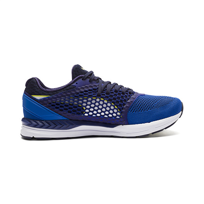 Zapatilla de running Puma Speed 600 Ignite 3 