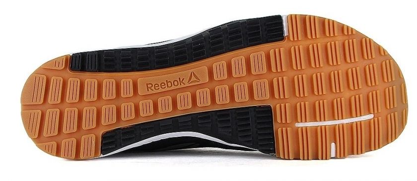 ROS Workout TR 2.0: características y opiniones - Zapatillas crossfit | Runnea