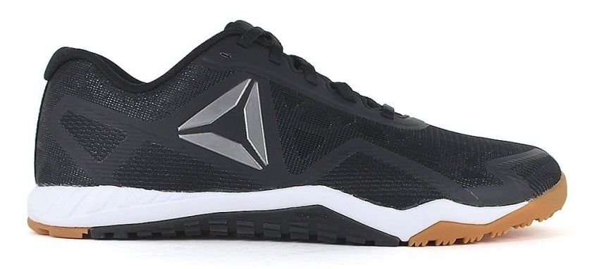 Reebok ROS Workout TR 2.0, review and details | Runnea